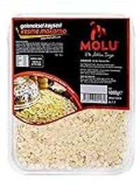 Molu Kayseri Makarna 1 kg