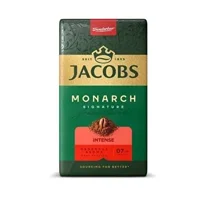 Jacobs Monarch Signature Intense 250gr Filtre Kahve Filtre Kahve Beden
