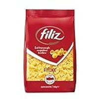 Filiz Fiyonk Makarna 20x500 gr