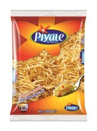 Piyale Tel Şehriye 500 gr
