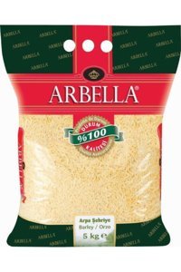 Arbella Arpa Şehriye 5 kg