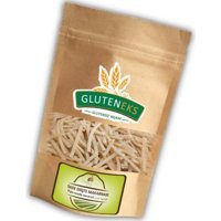 Gluteneks Glutensiz Sade Erişte 125 gr