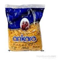 Nuh'un Ankara Makarnası Erişte 500 gr