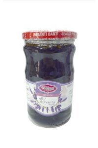 Yıldırım Şekerleme Lavanta Reçeli 800 gr