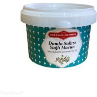 Korakis Damla Sakızı Macunu 300 gr