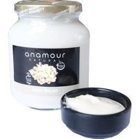 Anamour Sakız Reçeli 380 gr