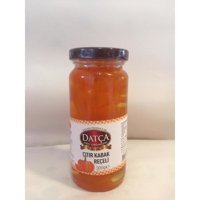 Datça Köy Ürünleri Çıtır Kabak Reçeli 300 gr