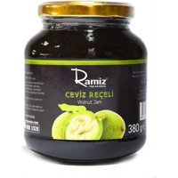 Ramiz Ceviz Reçeli 400 gr