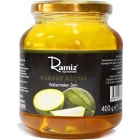 Ramiz Karpuz Reçeli 400 gr