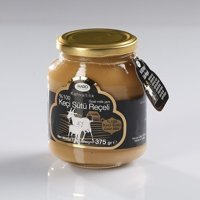 Mado Keçi Sütü Reçeli 375 gr