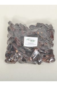 Harbiye Yöresel İran Hurması 600 gr