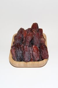 Tarihi Yarımada Kahvecisi Medine Mebrum Hurması 500 gr