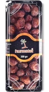 Hurmatat Xasoi Hurması 300 gr