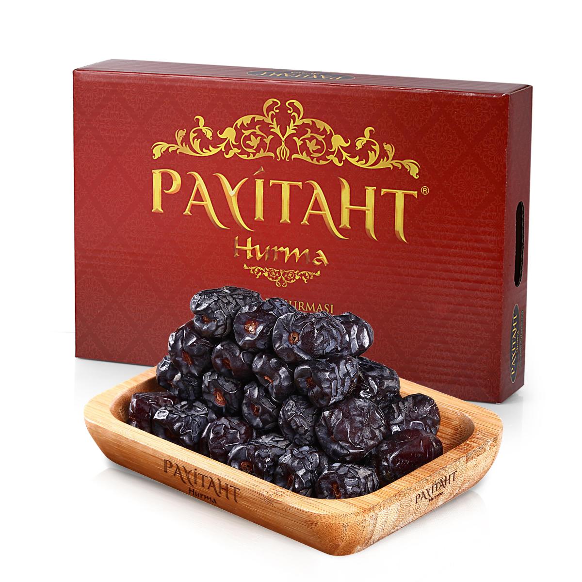 Payitaht Hurma Acve Hurması 3 kg