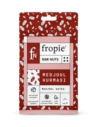 Fropie Medjoul Hurması 75 gr