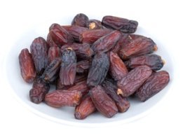 Karaağaç Naturals Mebrum Medine Hurması 2 kg