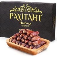 Payitaht Hurma Medine Mebrum Hurması 5 kg