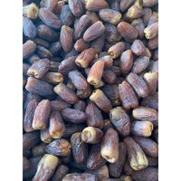 Tamr Hurma Medine Medjool Hurması 5 kg