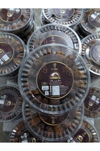 İkram Sukkari Rutab Hurması 500 gr