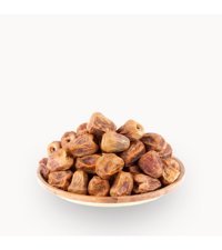 Hurmix Sukkari Medine Hurması 500 gr