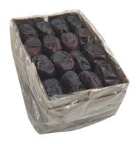 Hcz Gıda Mazefati Hurması 500 gr