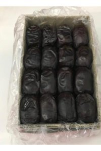 Türkbeyi İran Hurması