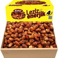 Safter Zahidi Hurması 4 kg