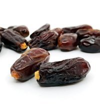 Beyzade Kuruyemiş İran Hurma 500 gr