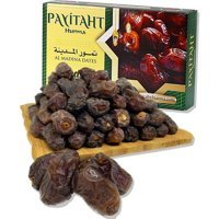 Payitaht Hurma Medine Nepte Hurması 1 kg
