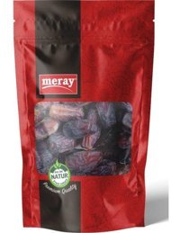 Meray Medine Hurması 500 gr