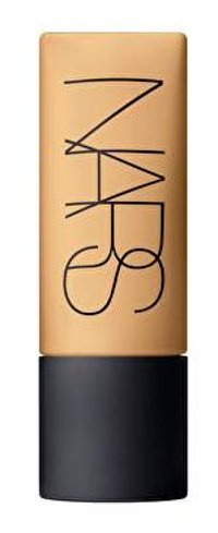 Nars Soft Matte Complete Foundatıon Strombolı - Bej