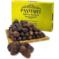 Payitaht Hurma Medine Nepte Hurması 10 kg