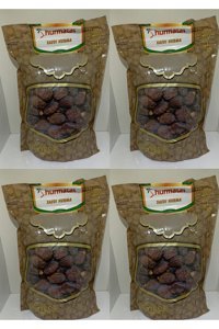 Hurmatat Xasoi Hurma 4x750 gr