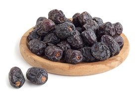 Haluk Çerez Acve Hurması 500 gr