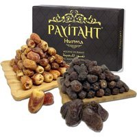 Payitaht Hurma Medine Nepte Hurması 2.5 kg