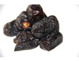 Açık Acve Hurması 1 kg