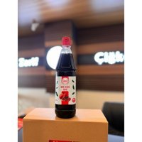 Zarif Nar Ekşisi 720 ml