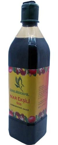 Doğan Baharatçılık Nar Ekşisi 980 gr
