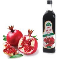 Arifoğlu Nar Ekşisi 750 ml