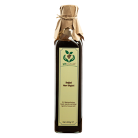 Çitçubuk Doğal Nar Ekşisi 650 gr