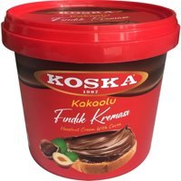 Koska Kakaolu Fındık Kreması 800 gr