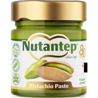 Nutantep Antep Fıstık Ezmesi 200 gr