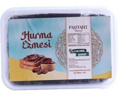 Payitaht Hurma Ezmesi 1 kg