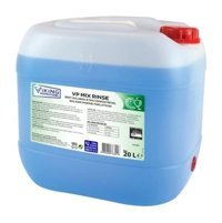 Viking Vp Mix Rinse Endüstriyel Bulaşık Makinesi Parlatıcısı 20 lt