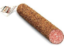 Başyazıcı Osmanlı Varyanta Sucuk 250 gr