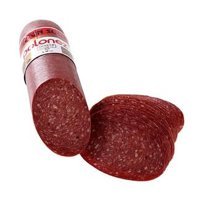 Polonez Özel Lüks Sucuk 1 kg