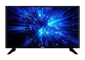 Regal 32R654R 32 inç Full HD 82 Ekran Uydu Alıcılı Smart LED Televizyon