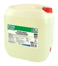 Viking Vp Mıx MatıcEndüstriyel Sıvı Bulaşık Makinesi Deterjanı 20 lt