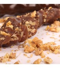 Lezzet Festivali Doğal Cevizli Sucuk 1 kg