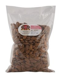 Datça Köy Ürünleri Çiğ Badem 1 kg